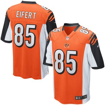 Tyler eifert jersey cheap best sale